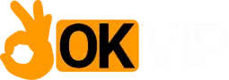 okvipas